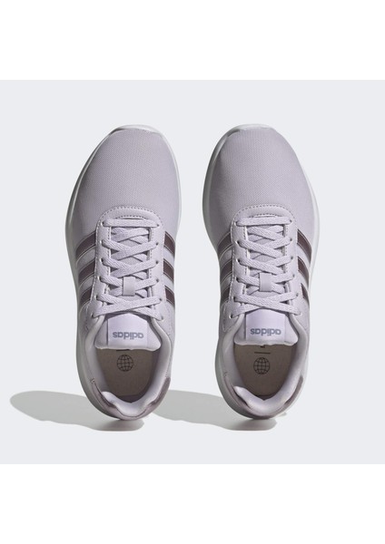 Sportswear HP6102 Lite Racer 3.0 Shoes indirimleri