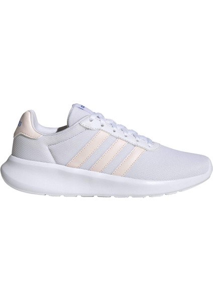 Sportswear HP6103 Lite Racer 3.0 Shoes fiyatları