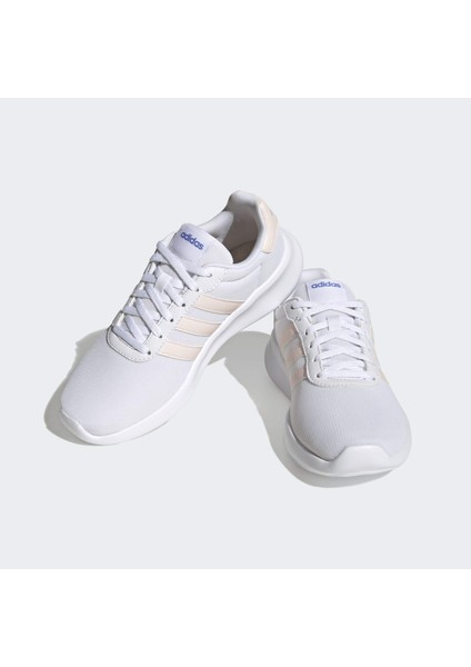 Sportswear HP6103 Lite Racer 3.0 Shoes fırsatları