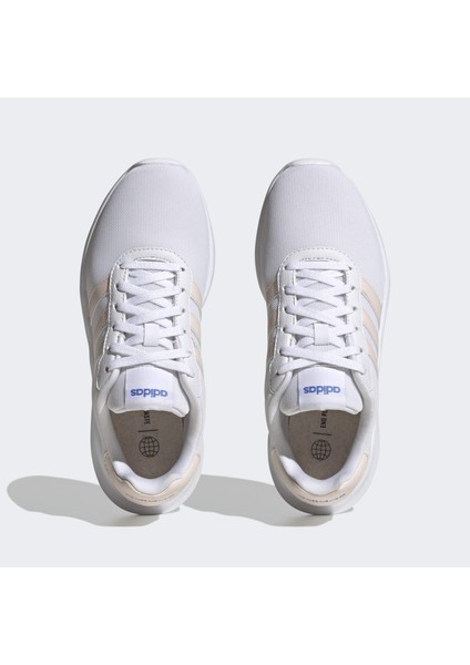 Sportswear HP6103 Lite Racer 3.0 Shoes indirimleri