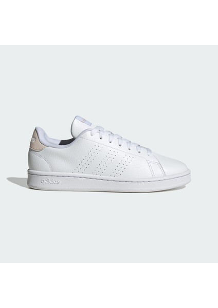 Sportswear IE5241 Advantage Shoes