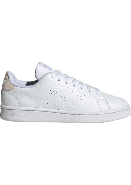 Sportswear IE5241 Advantage Shoes