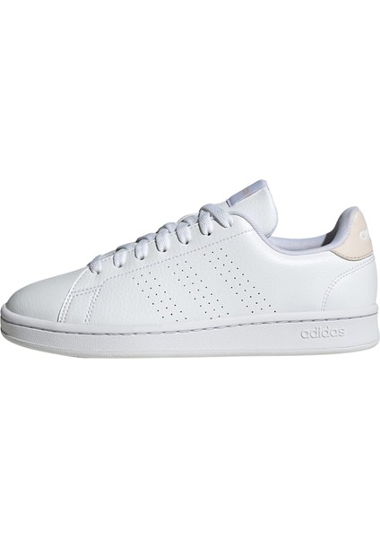 Sportswear IE5241 Advantage Shoes