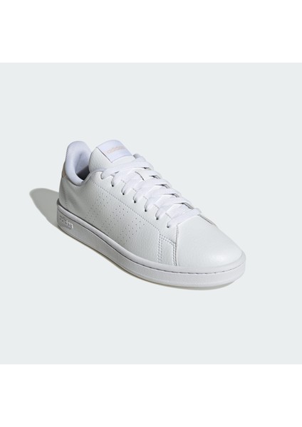 Sportswear IE5241 Advantage Shoes