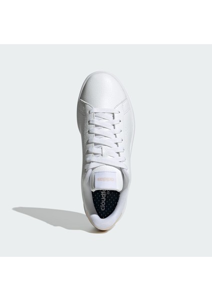 Sportswear IE5241 Advantage Shoes