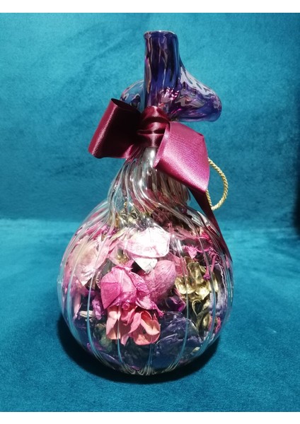 Italyan Kristal Oda Kokuluğu fiyatları