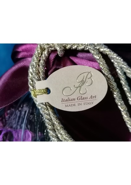 Italyan Kristal Oda Kokuluğu modelleri