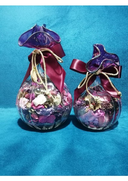 Italyan Kristal Oda Kokuluğu fırsatları