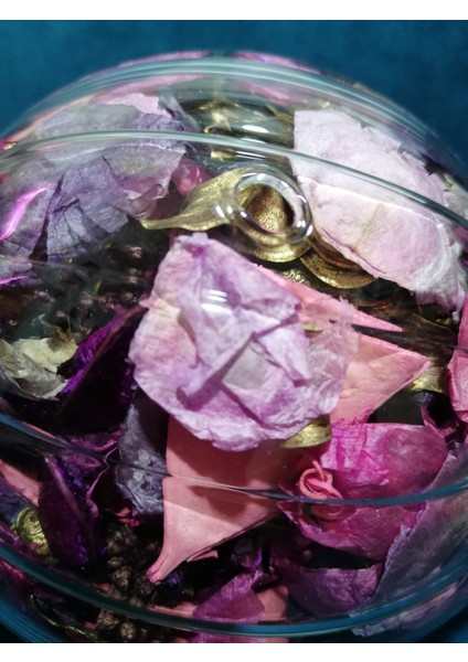 Italyan Kristal Oda Kokuluğu indirimleri