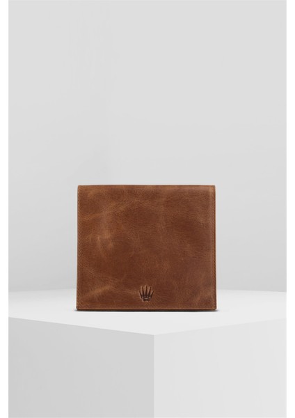 TechGear Taba Hakiki Deri Organizer - Mouse, Şarj Aleti ve Kablo Düzenleyici fiyatları