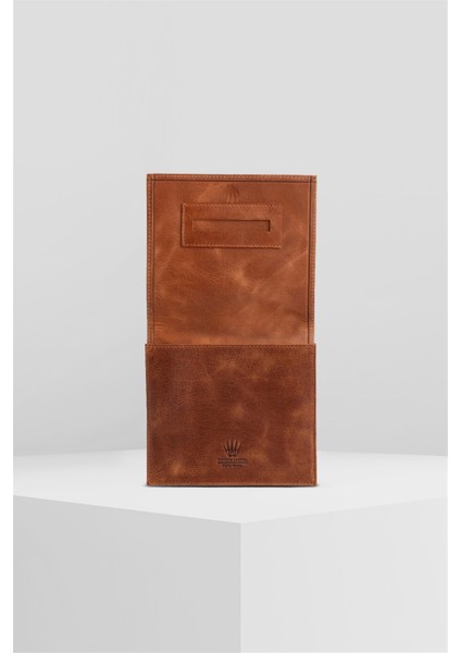 TechGear Taba Hakiki Deri Organizer - Mouse, Şarj Aleti ve Kablo Düzenleyici modelleri