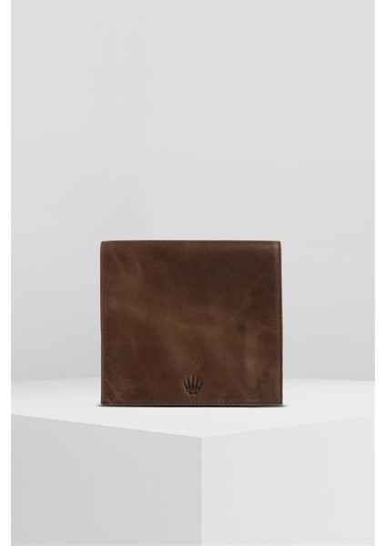 TechGear Kahverengi Hakiki Deri Organizer - Mouse, Şarj Aleti ve Kablo Düzenleyici fiyatları