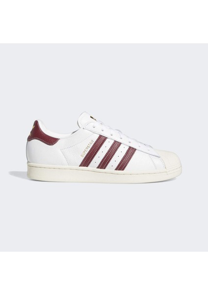 Originals GZ1603 Superstar Shoes