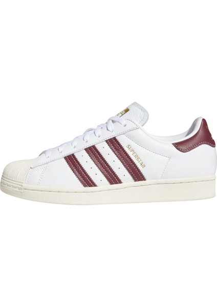 Originals GZ1603 Superstar Shoes modelleri