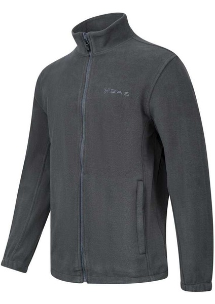 Saka Tam Fermuarlı Erkek Polar fiyatları