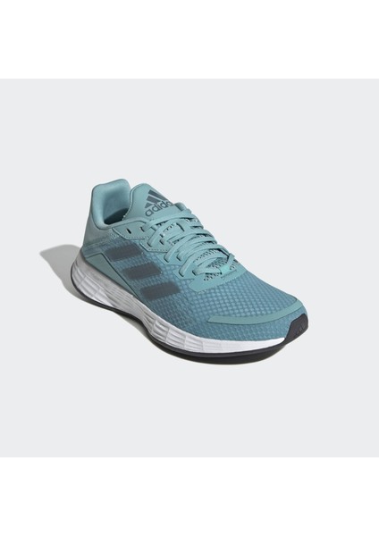 Performance H04632 Duramo SL Shoes