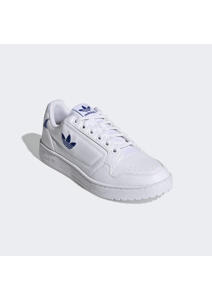Originals FZ2247 NY 90 Shoes fırsatları