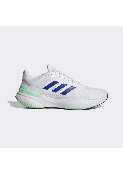 Performance HP5932 Response Super 3.0 Shoes