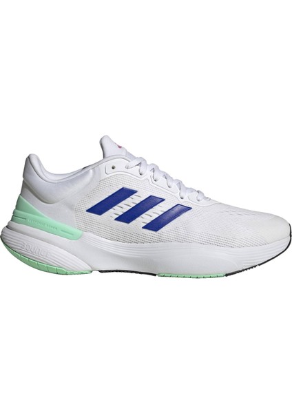 Performance HP5932 Response Super 3.0 Shoes