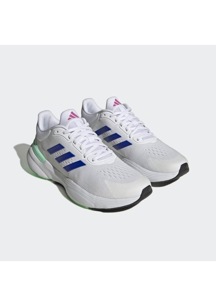 Performance HP5932 Response Super 3.0 Shoes