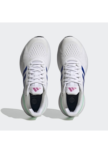 Performance HP5932 Response Super 3.0 Shoes