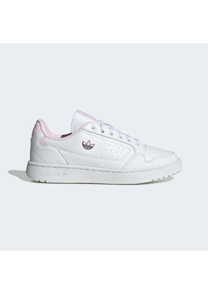 Originals GX4461 NY 90 Shoes