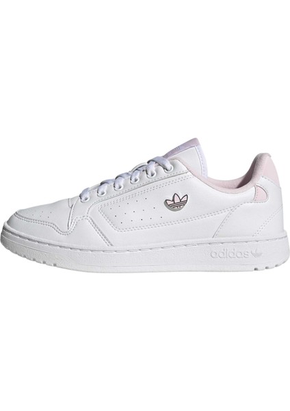 Originals GX4461 NY 90 Shoes modelleri