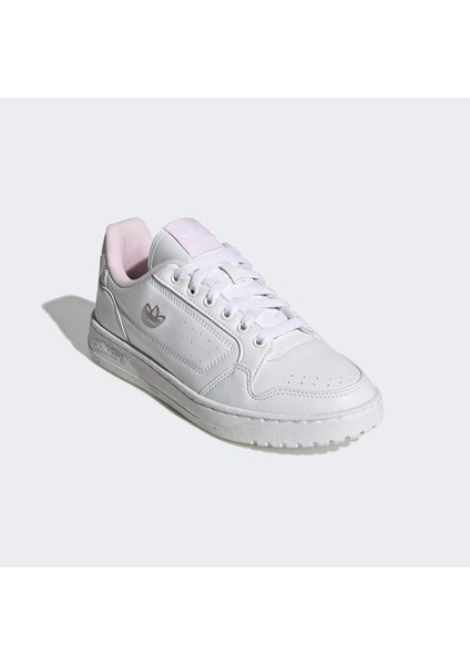 Originals GX4461 NY 90 Shoes fırsatları