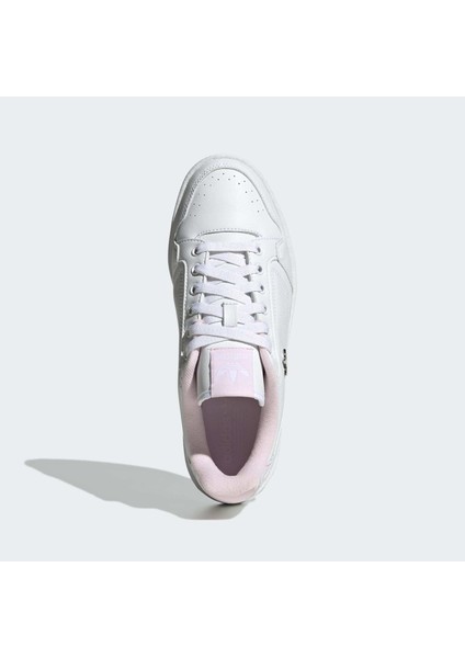 Originals GX4461 NY 90 Shoes indirimleri