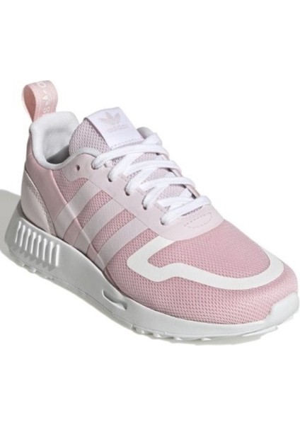 GX4813 Multıx C Çocuk Spor Ayakkabı modelleri