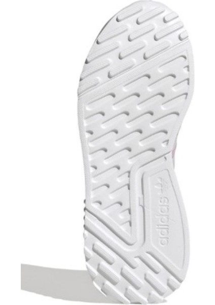 GX4813 Multıx C Çocuk Spor Ayakkabı indirimleri