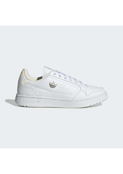 Originals GW7010 Ny 90 Shoes