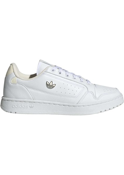 Originals GW7010 Ny 90 Shoes fiyatları