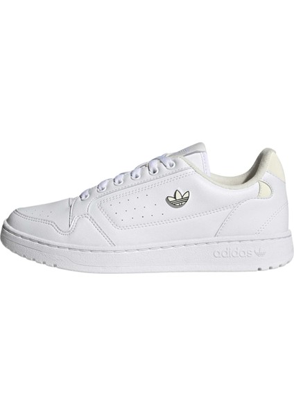 Originals GW7010 Ny 90 Shoes modelleri