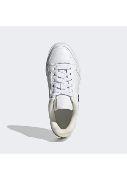 Originals GW7010 Ny 90 Shoes indirimleri