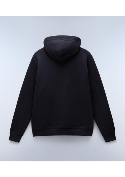 Napapıjrı B-Box Logo H NP0A4I190411 fiyatları