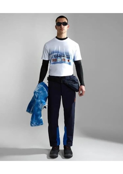 Napapıjrı S-Gorfou NP0A4HFV0021 fiyatları