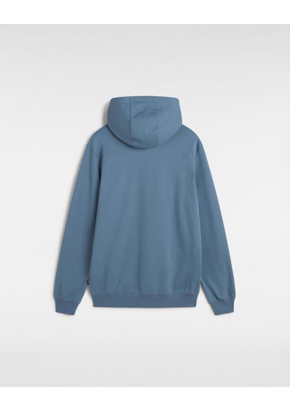 Vans Classic Pullover VN000HNXJCN1 fiyatları