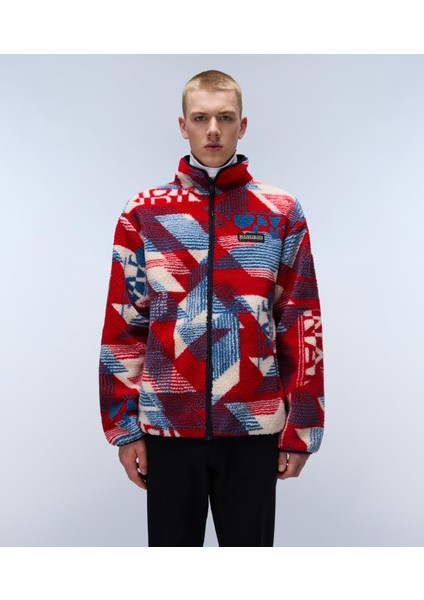 Napapıjrı T-Argıent NP0A4HZJFAU1