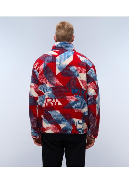 Napapıjrı T-Argıent NP0A4HZJFAU1 fiyatları