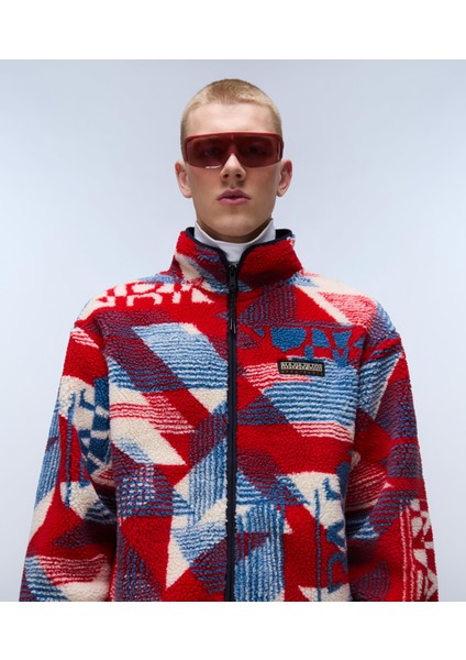 Napapıjrı T-Argıent NP0A4HZJFAU1 modelleri