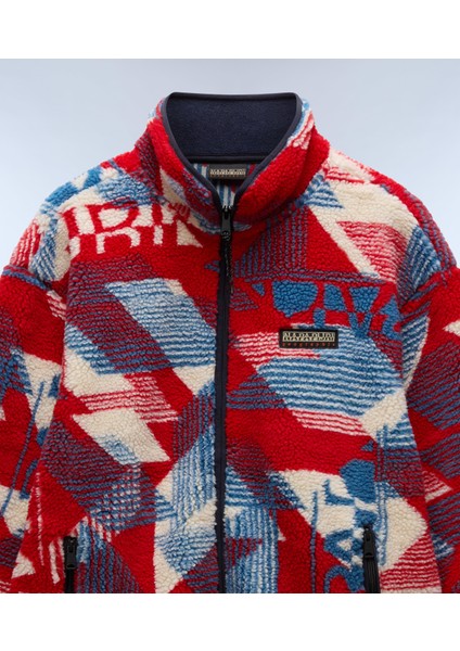 Napapıjrı T-Argıent NP0A4HZJFAU1 fırsatları