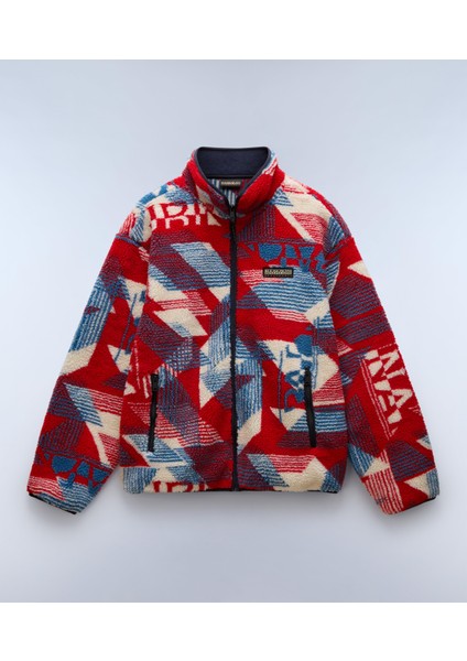 Napapıjrı T-Argıent NP0A4HZJFAU1 indirimleri