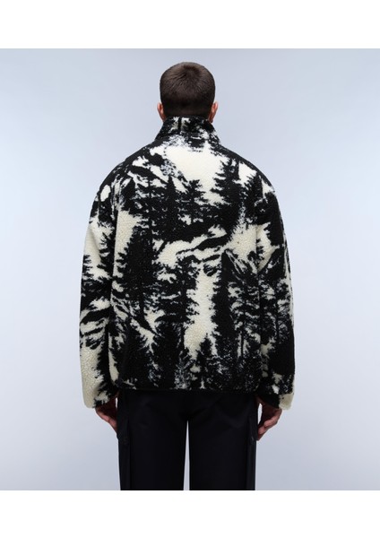 Napapıjrı T-Argıent NP0A4HZJF9R1 fiyatları