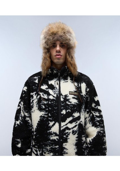 Napapıjrı T-Argıent NP0A4HZJF9R1 modelleri