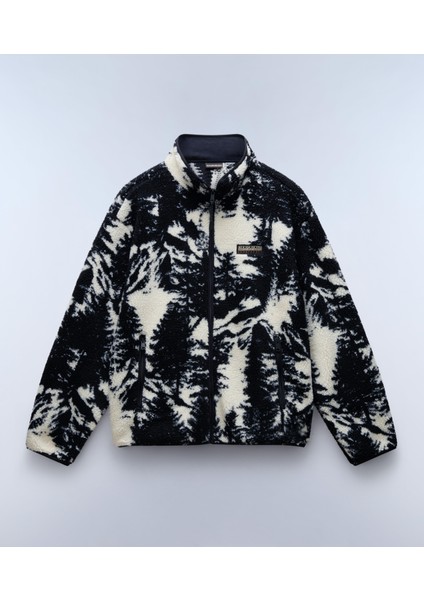 Napapıjrı T-Argıent NP0A4HZJF9R1 fırsatları