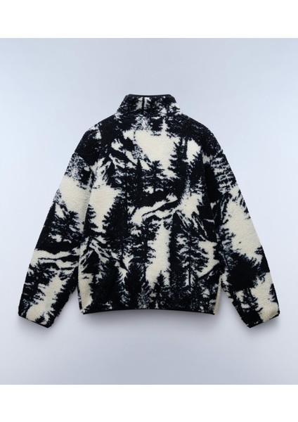 Napapıjrı T-Argıent NP0A4HZJF9R1 indirimleri