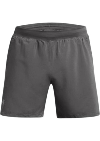 Under Armour Ua Launch 5'' Shorts