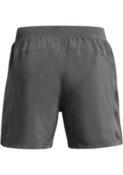 Under Armour Ua Launch 5'' Shorts