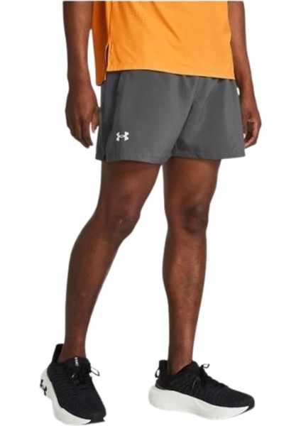 Under Armour Ua Launch 5'' Shorts